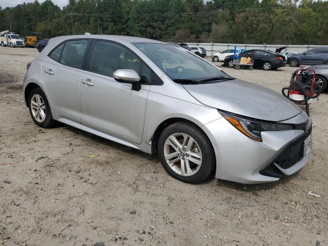 TOYOTA COROLLA SE 2022