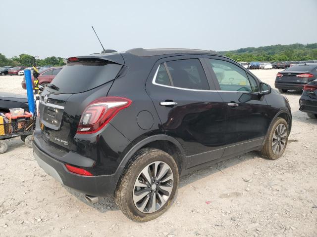 BUICK ENCORE PREFERRED 2021