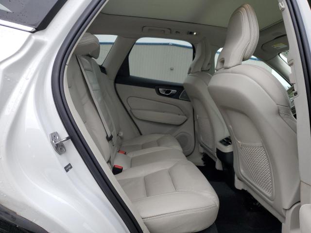 VOLVO XC60 T5 INSCRIPTION 2021