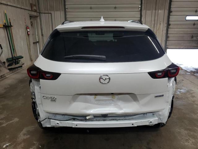 MAZDA CX-50 PREMIUM 2025