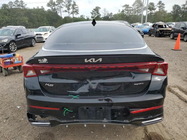 KIA K5 GT LINE 2022
