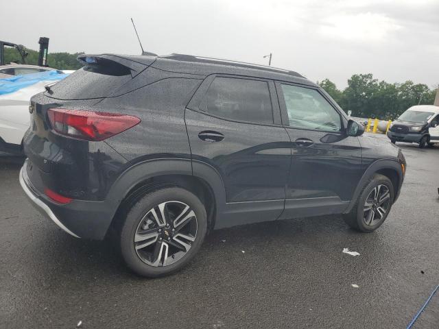 CHEVROLET TRAILBLAZER LT 2023