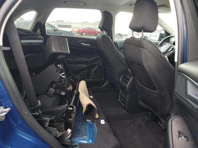 FORD EDGE SE 2023
