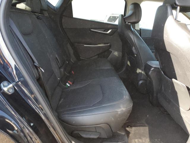 KIA EV6 LIGHT 2022