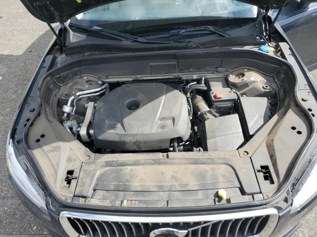 VOLVO XC90 T5 MOMENTUM 2020