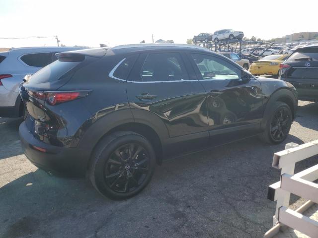 MAZDA CX-30 PREMIUM 2023