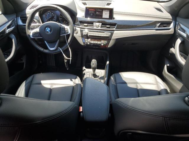 BMW X1 XDRIVE28I 2021
