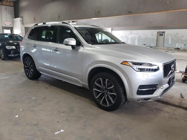 VOLVO XC90 T6 2017