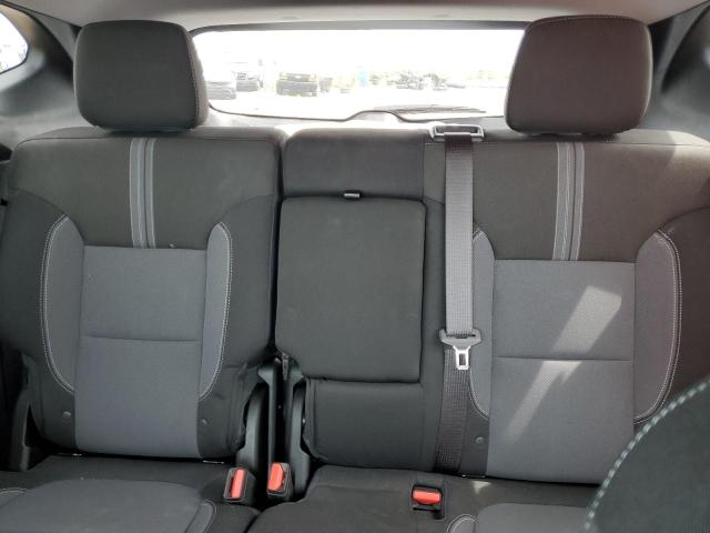 CHEVROLET BLAZER 2LT 2023