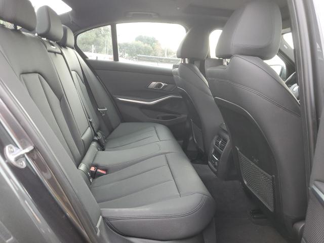 BMW 330I 2020