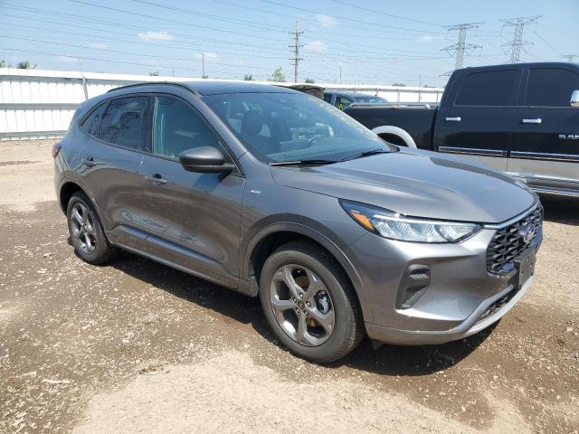 FORD ESCAPE ST LINE 2024