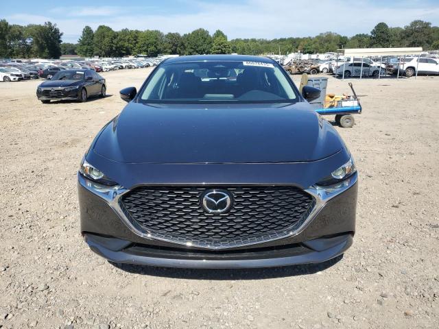 MAZDA 3 SELECT SPORT 2025