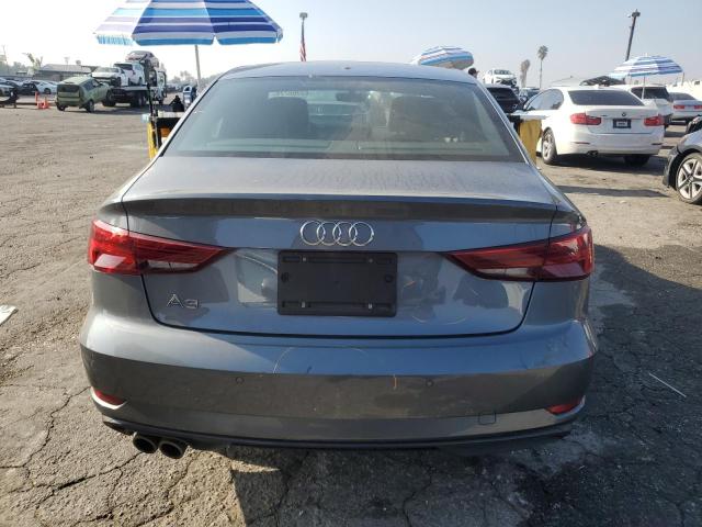 AUDI A3 PREMIUM 2020