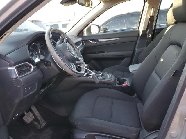 MAZDA CX-5 SPORT 2019