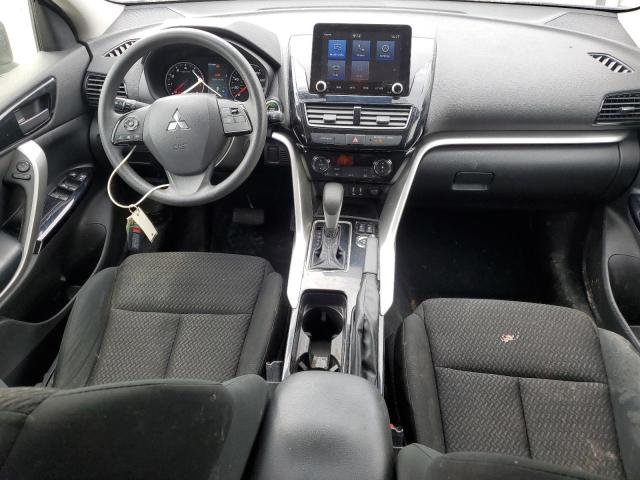 MITSUBISHI ECLIPSE CROSS LE 2023