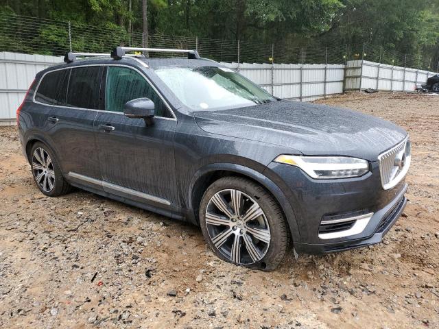 VOLVO XC90 T8 RECHARGE INSCRIPTION 2020