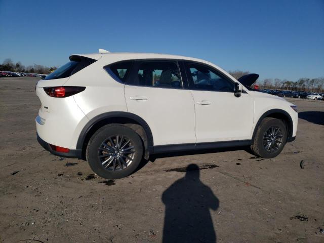 MAZDA CX-5 SPORT 2019