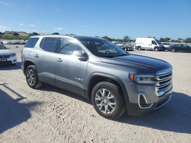 GMC ACADIA SLE 2022