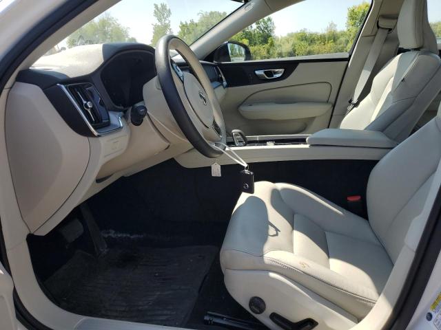 VOLVO S60 CORE 2024