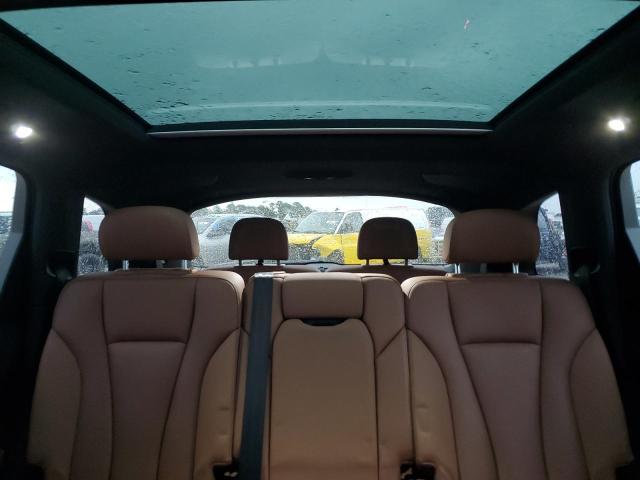 AUDI Q7 PREMIUM PLUS 2020