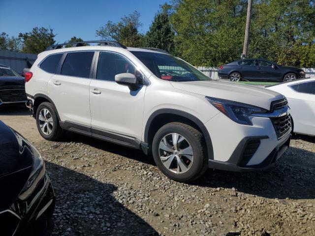 SUBARU ASCENT PREMIUM 2024
