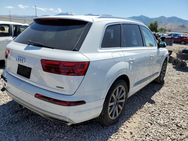 AUDI Q7 PREMIUM PLUS 2018