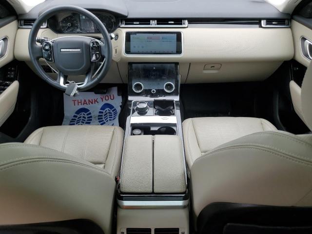 LAND ROVER RANGE ROVER VELAR S 2020