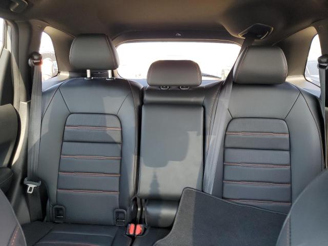 HONDA CR-V SPORT-L 2024