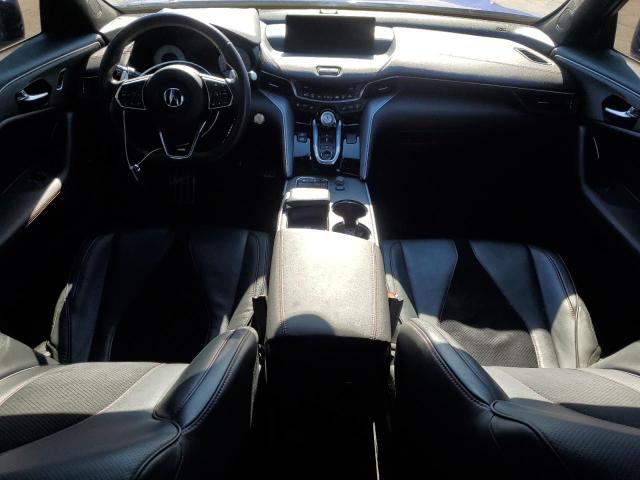 ACURA TLX TECH A 2023