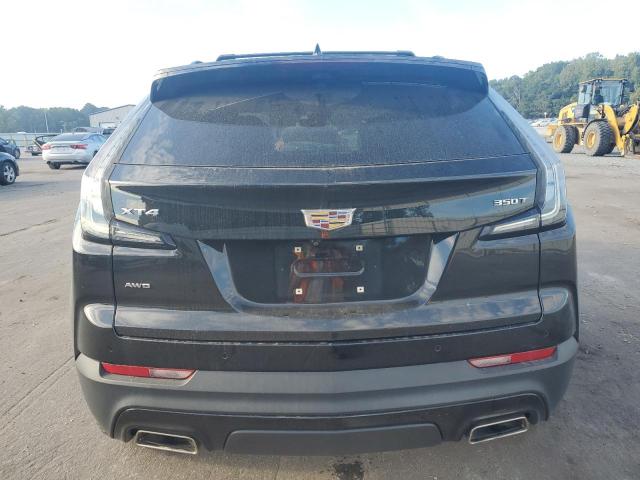 CADILLAC XT4 SPORT 2020