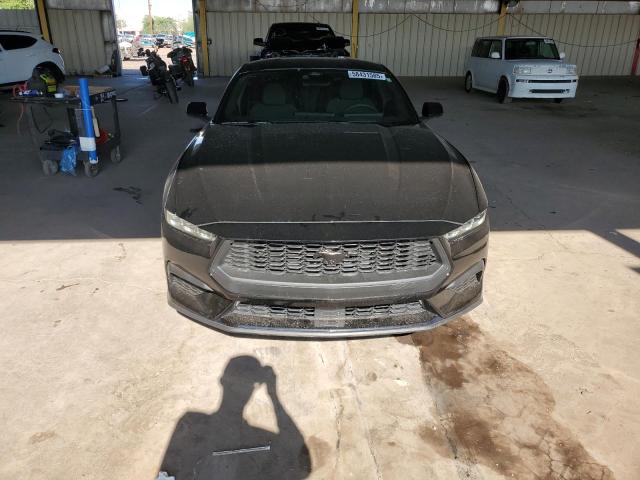 FORD MUSTANG 2024