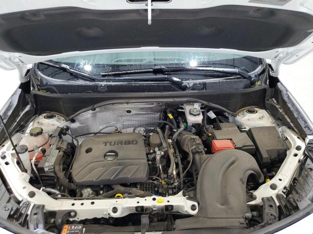 BUICK ENCORE GX PREFERRED 2024