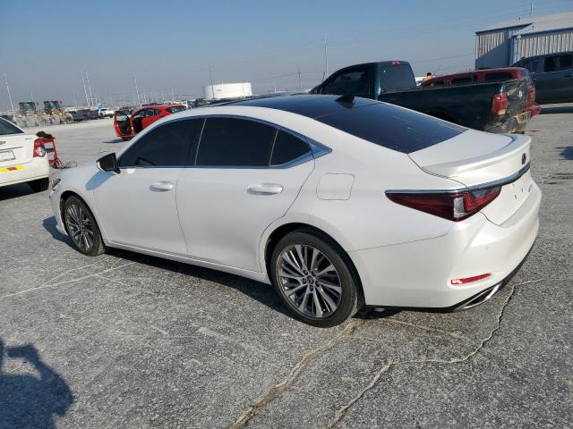 LEXUS ES 350 BASE 2020