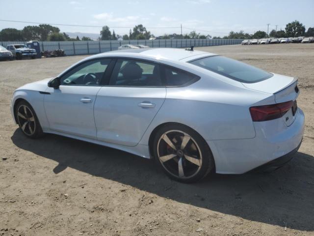 AUDI A5 PREMIUM PLUS 45 2022