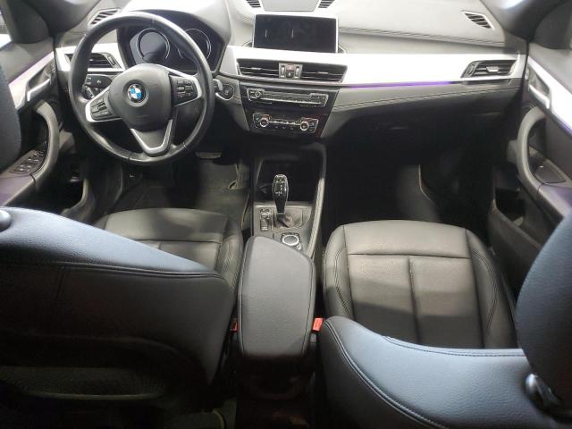 BMW X1 XDRIVE28I 2020