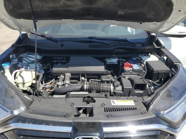 HONDA CR-V TOURING 2022