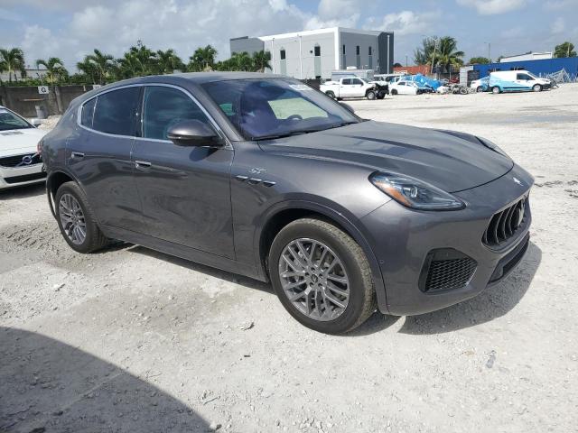MASERATI GRECALE GT 2023