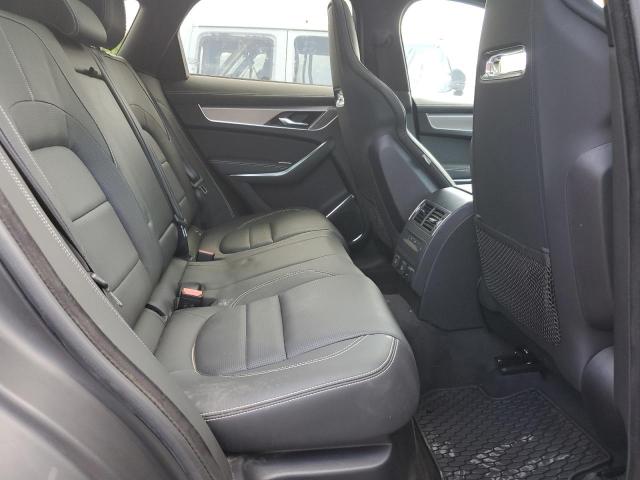 JAGUAR F-PACE R-DYNAMIC S 2023