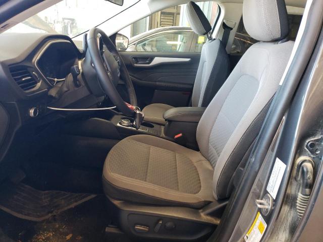 FORD ESCAPE SE 2022