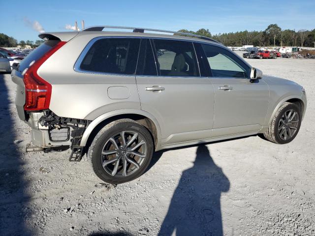 VOLVO XC90 T6 2018