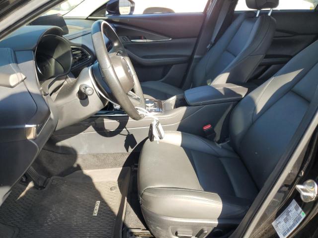 MAZDA CX-30 PREFERRED 2024