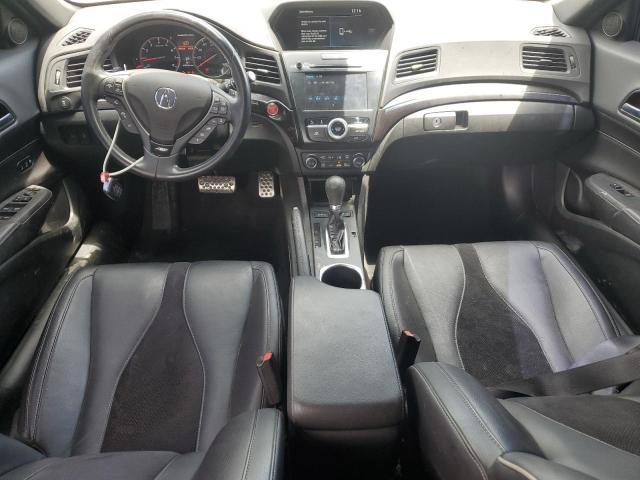 ACURA ILX PREMIUM A-SPEC 2020