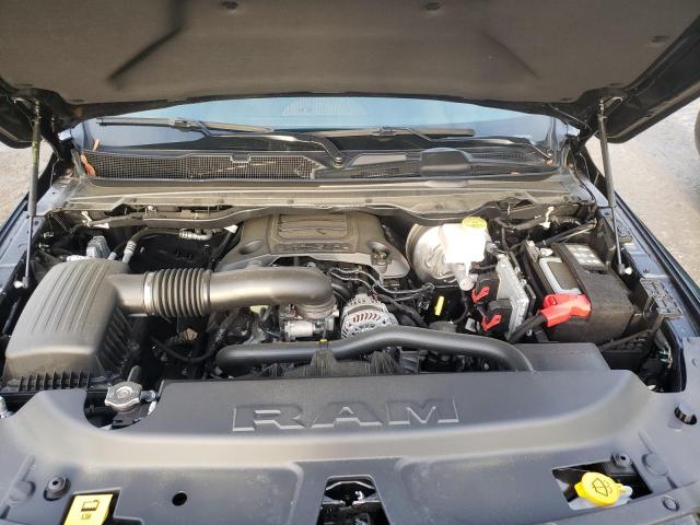 Dodge RAM 1500 BIG HORN/LONE STAR 2022