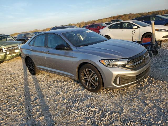 VOLKSWAGEN JETTA SPORT 2024