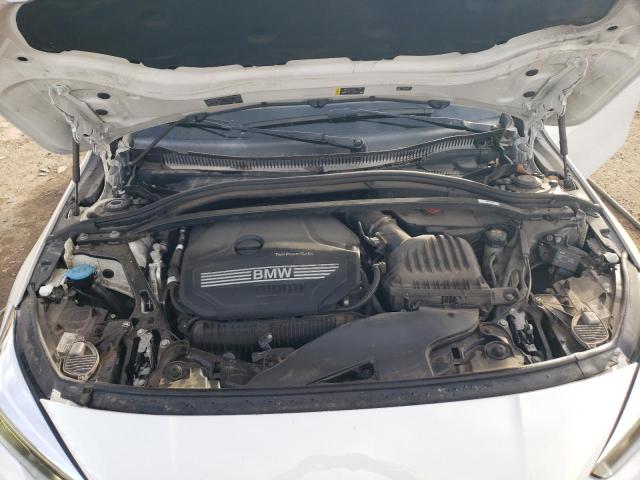 BMW 228XI 2020
