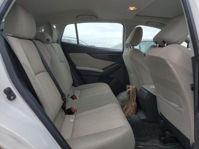 SUBARU IMPREZA PREMIUM 2022