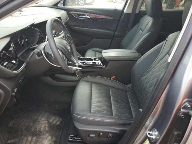 BUICK ENVISION AVENIR 2021