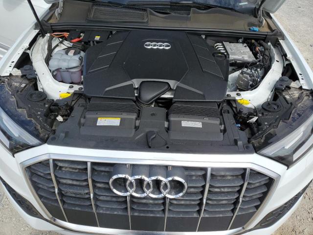 AUDI Q7 PREMIUM 2022