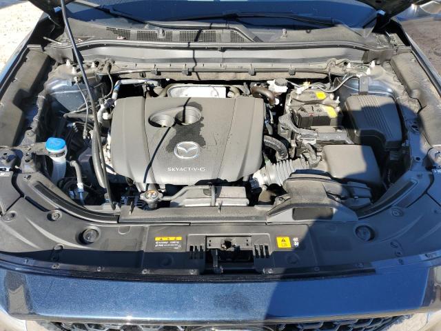 MAZDA CX-5 PREFERRED 2024