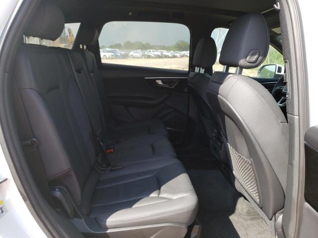 AUDI Q7 PREMIUM PLUS 2021
